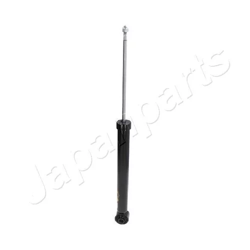 Tlmič pérovania MM-00038 /Japanparts/ - obr. 1