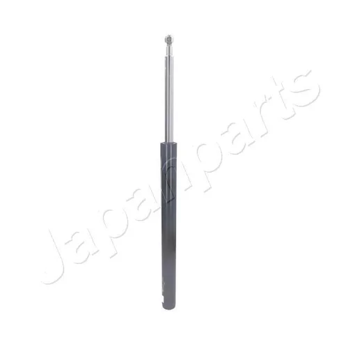 Tlmič pérovania MM-00063 /Japanparts/ - obr. 1