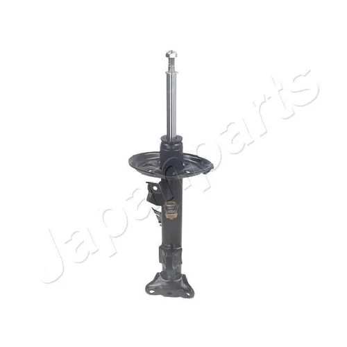 Tlmič pérovania JAPANPARTS MM-00071