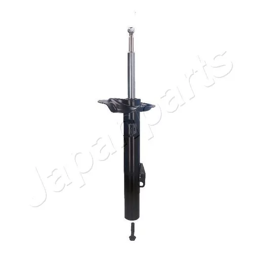 Tlmič pérovania MM-00101 /Japanparts/ - obr. 1
