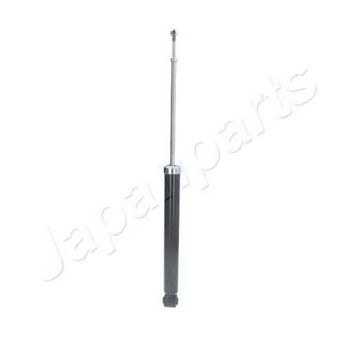 Tlmič pérovania MM-00121 /Japanparts/ - obr. 2