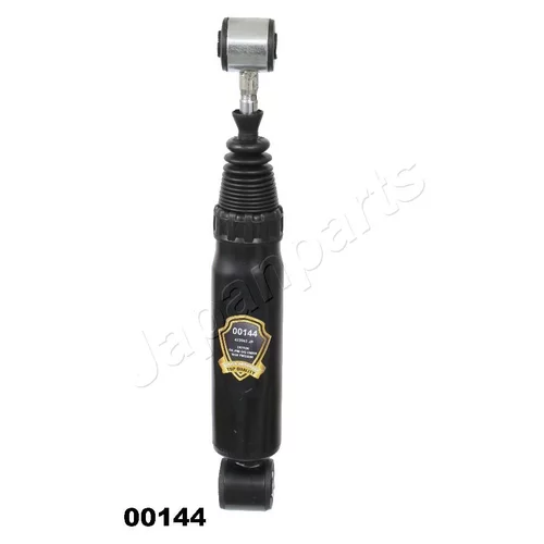 Tlmič pérovania JAPANPARTS MM-00144