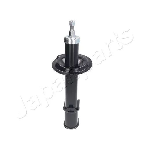 Tlmič pérovania MM-00196 /Japanparts/ - obr. 2