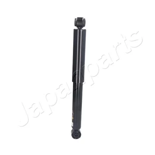 Tlmič pérovania MM-00269 /Japanparts/ - obr. 1