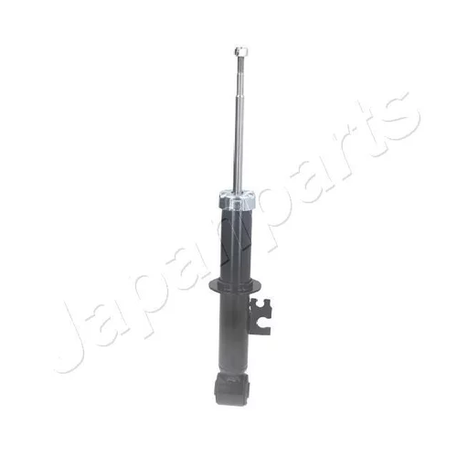 Tlmič pérovania MM-00321 /Japanparts/ - obr. 2