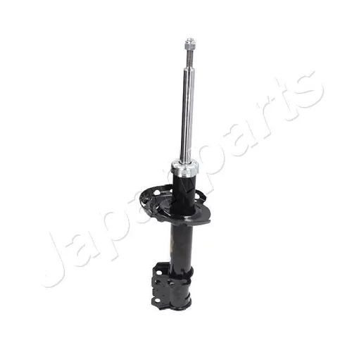 Tlmič pérovania MM-00340 /Japanparts/ - obr. 1