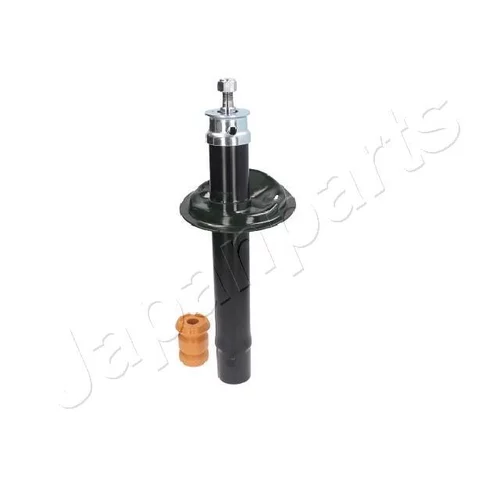 Tlmič pérovania MM-00373 /Japanparts/ - obr. 2