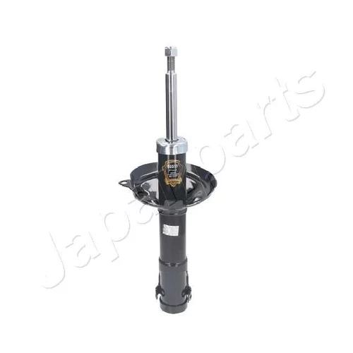 Tlmič pérovania JAPANPARTS MM-00515