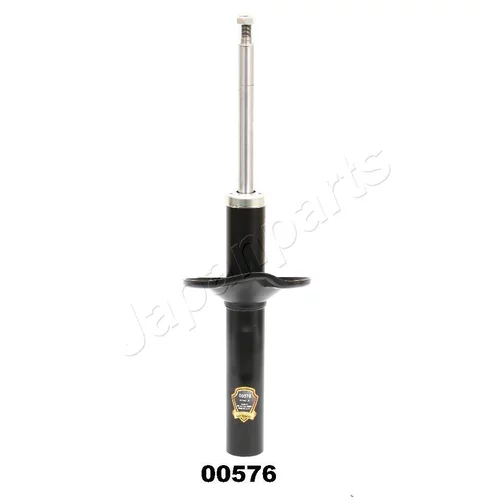 Tlmič pérovania JAPANPARTS MM-00576