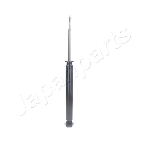 Tlmič pérovania MM-00613 /Japanparts/ - obr. 2