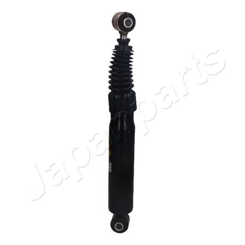 Tlmič pérovania MM-00622 /Japanparts/ - obr. 1