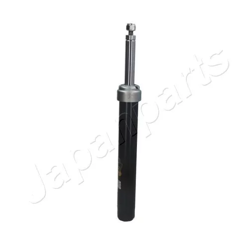 Tlmič pérovania MM-00627 /Japanparts/ - obr. 1