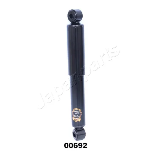 Tlmič pérovania JAPANPARTS MM-00692