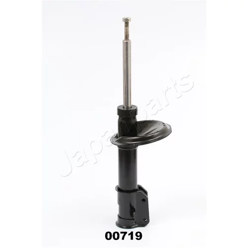 Tlmič pérovania MM-00719 /Japanparts/ - obr. 1