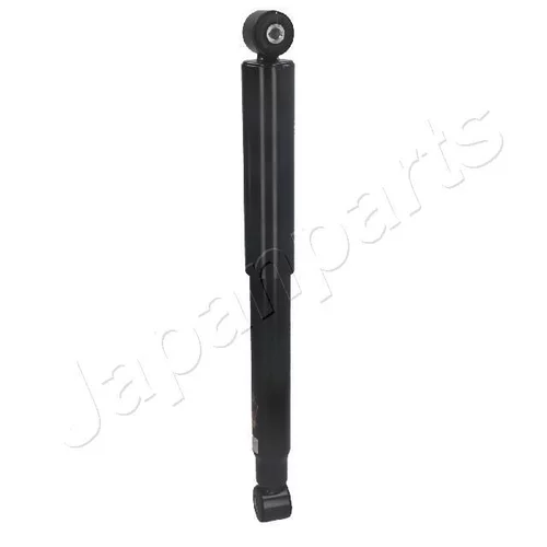 Tlmič pérovania MM-00746 /Japanparts/ - obr. 1