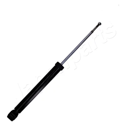 Tlmič pérovania MM-00846 /Japanparts/ - obr. 1