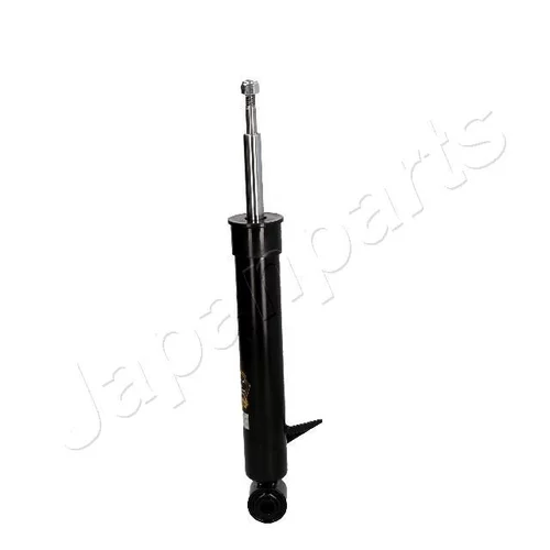 Tlmič pérovania MM-00869 /Japanparts/ - obr. 1