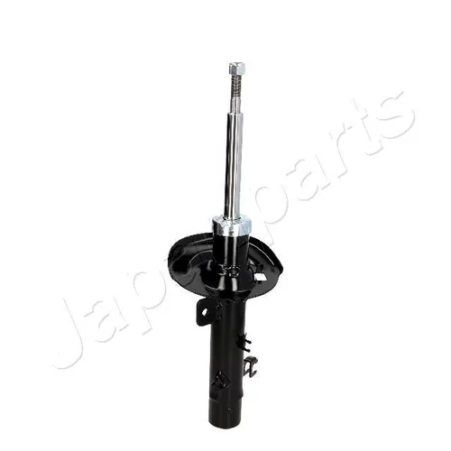 Tlmič pérovania MM-00873 /Japanparts/ - obr. 2
