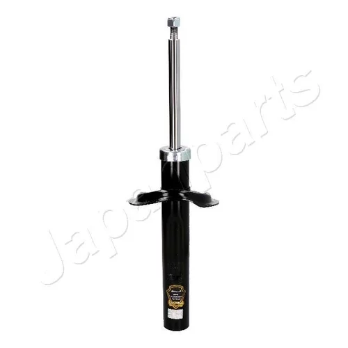 Tlmič pérovania JAPANPARTS MM-00888