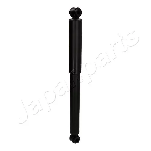Tlmič pérovania MM-00933 /Japanparts/ - obr. 2