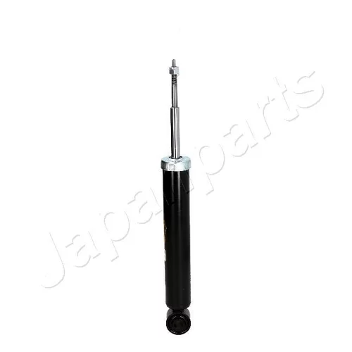 Tlmič pérovania MM-00952 /Japanparts/ - obr. 1