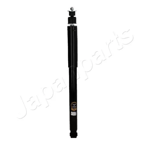 Tlmič pérovania JAPANPARTS MM-00956
