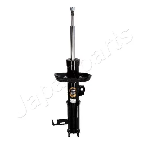 Tlmič pérovania JAPANPARTS MM-00970