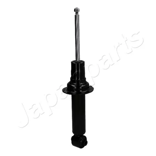 Tlmič pérovania MM-00980 /Japanparts/ - obr. 2