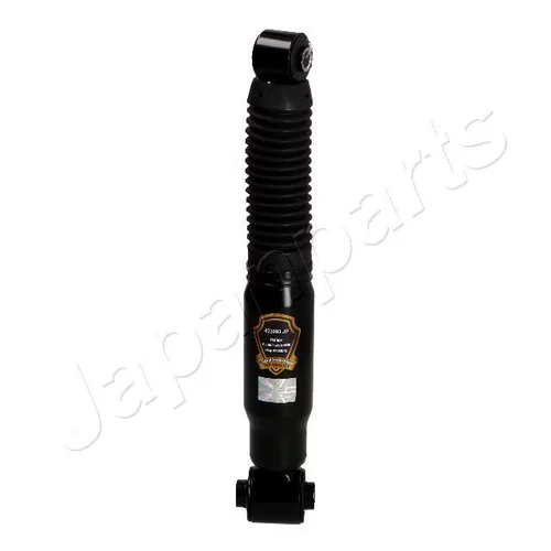Tlmič pérovania JAPANPARTS MM-00983
