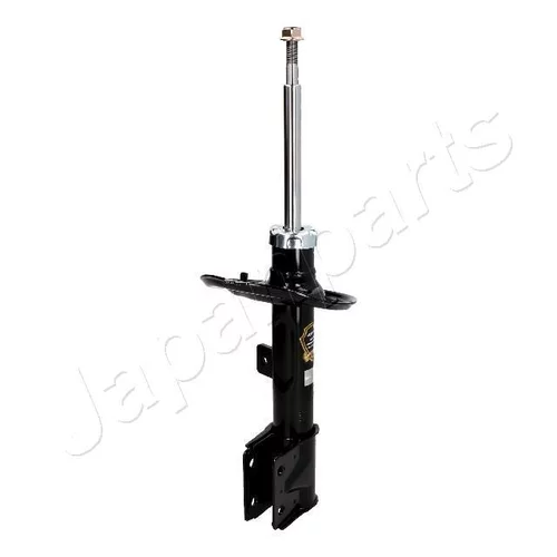 Tlmič pérovania JAPANPARTS MM-00995