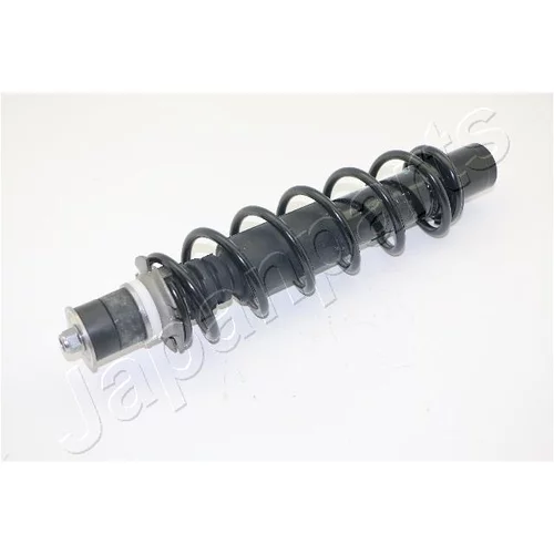 Tlmič pérovania MM-01149 /Japanparts/ - obr. 1