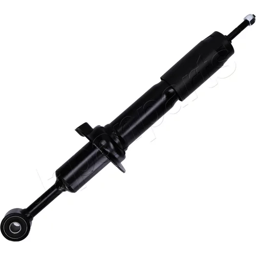 Tlmič pérovania MM-01235 /Japanparts/ - obr. 1