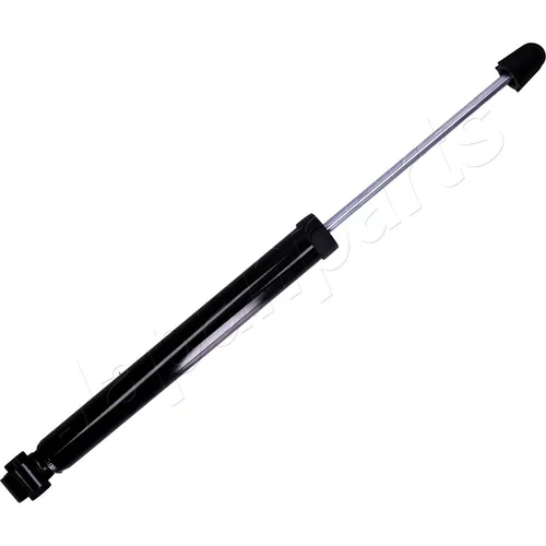 Tlmič pérovania MM-01236 /Japanparts/ - obr. 1