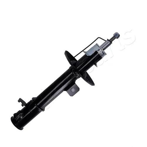 Tlmič pérovania MM-01243 /Japanparts/ - obr. 1