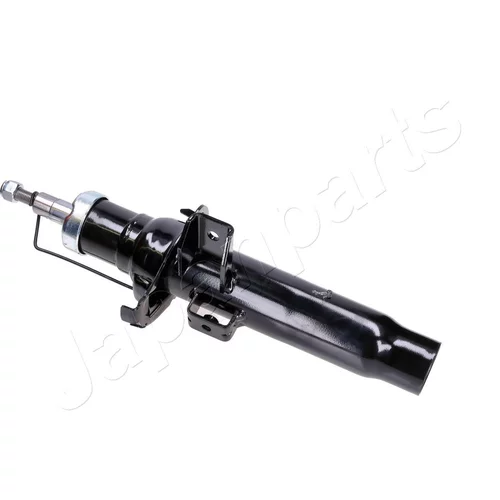 Tlmič pérovania MM-01264 /Japanparts/ - obr. 1