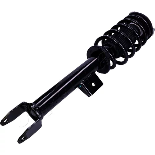 Tlmič pérovania MM-01272 /Japanparts/ - obr. 1