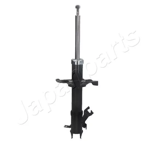 Tlmič pérovania MM-10032 /Japanparts/ - obr. 2