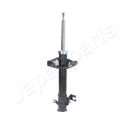 Tlmič pérovania MM-10068 /Japanparts/ - obr. 2