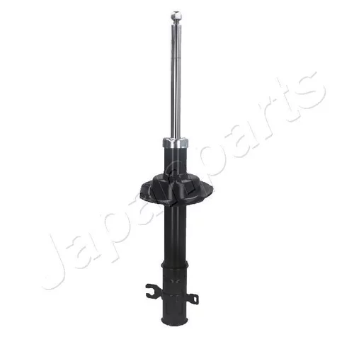 Tlmič pérovania MM-10090 /Japanparts/ - obr. 2