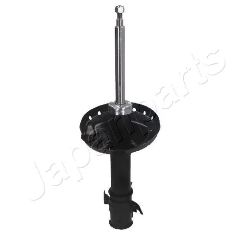Tlmič pérovania MM-10091 /Japanparts/ - obr. 2