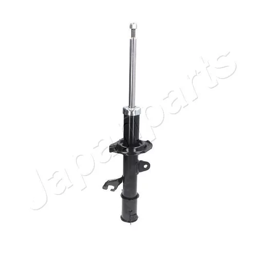 Tlmič pérovania MM-10098 /Japanparts/ - obr. 2