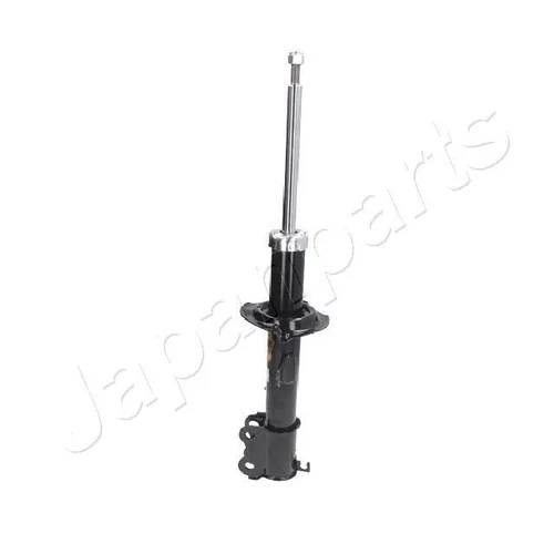 Tlmič pérovania MM-10099 /Japanparts/ - obr. 1