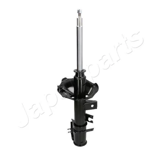 Tlmič pérovania MM-10128 /Japanparts/ - obr. 1
