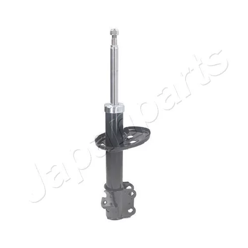Tlmič pérovania MM-20002 /Japanparts/ - obr. 1
