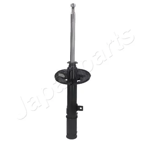 Tlmič pérovania MM-20016 /Japanparts/ - obr. 2