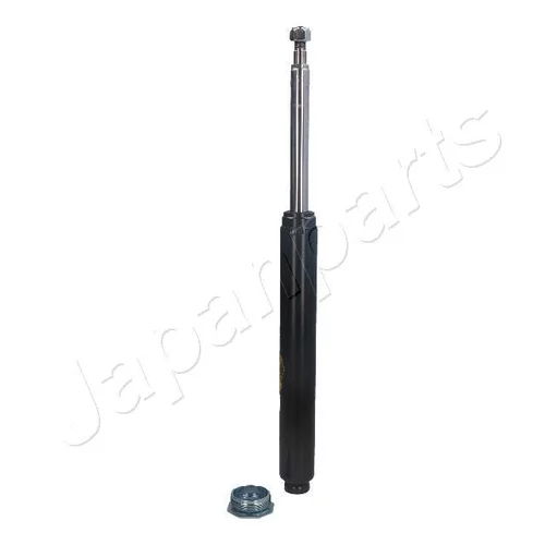 Tlmič pérovania MM-20023 /Japanparts/ - obr. 1
