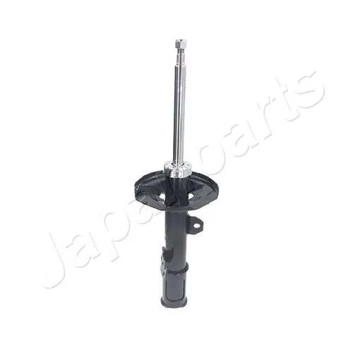 Tlmič pérovania MM-20033 /Japanparts/ - obr. 1