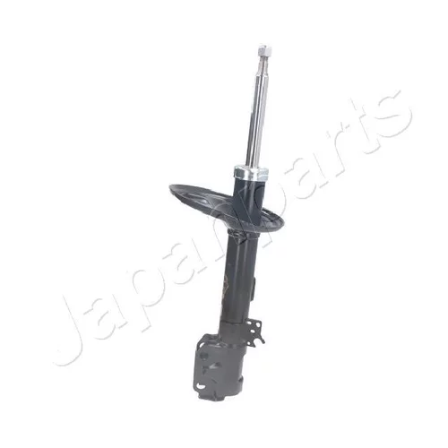 Tlmič pérovania MM-20064 /Japanparts/ - obr. 1