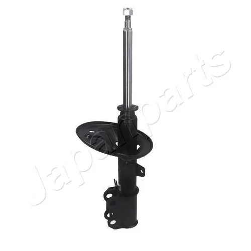 Tlmič pérovania MM-22036 /Japanparts/ - obr. 1