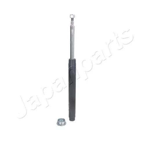 Tlmič pérovania MM-22040 /Japanparts/ - obr. 1